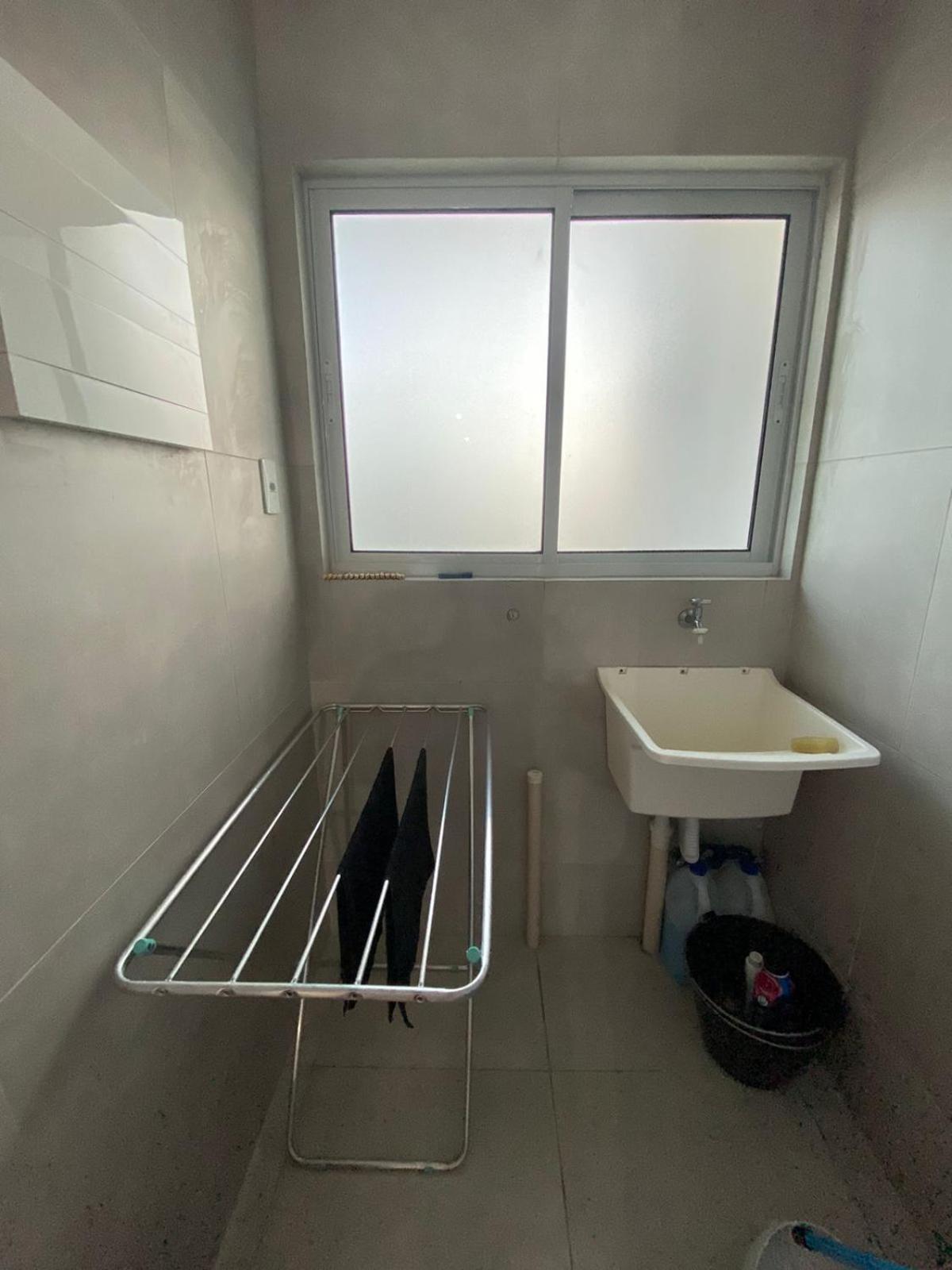 Ferienwohnung Flat Vila De Porto Praca 10 Predio Amarelo Pôrto das Galinhas Exterior foto